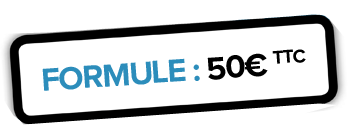 formule 50