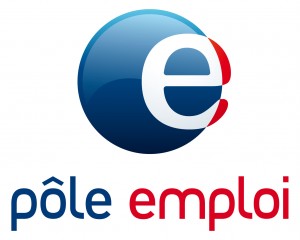 pole emploi 01