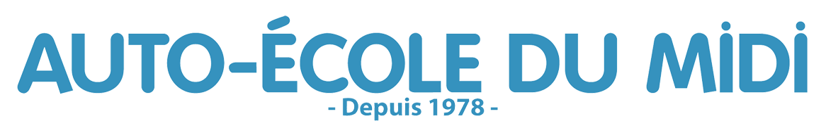 logo01